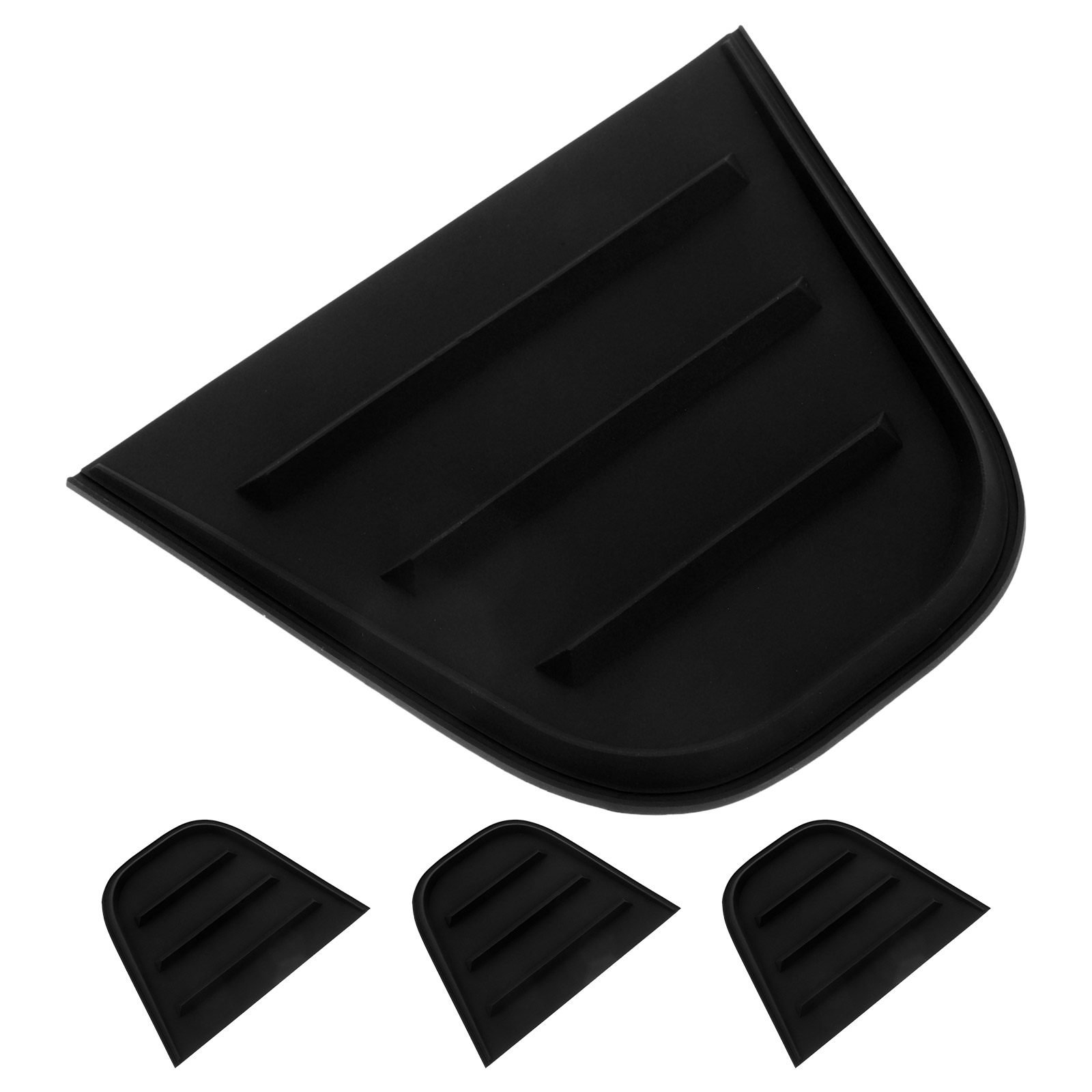 Luggage Cover Protector - Luggage Suitcase Protective Corner Guards Protector