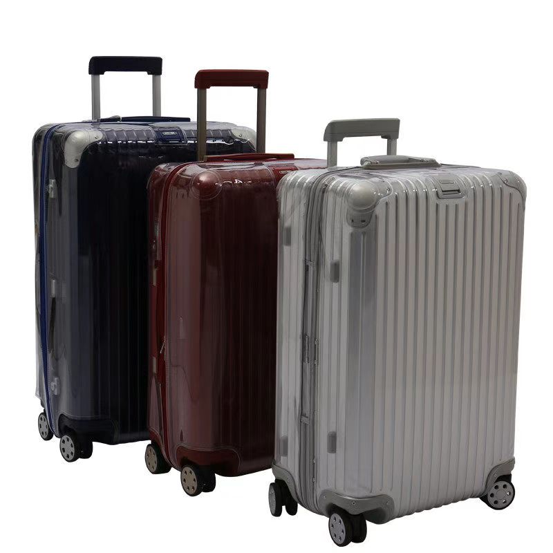 Luggage Covers for Rimowa Orig - Travel Accessories Rimowa avis et prix