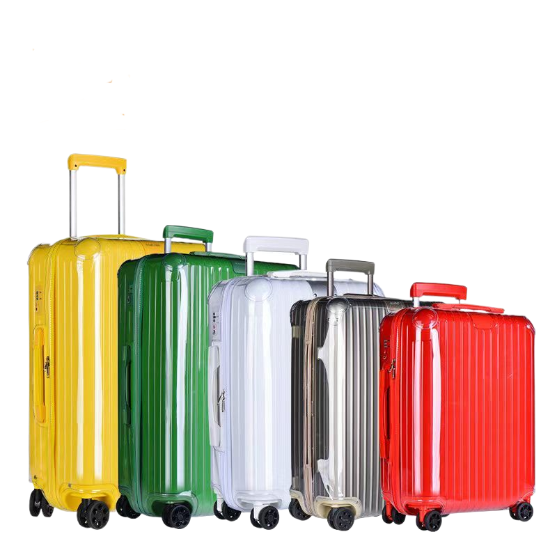 Luggage Covers for Rimowa Orig - Travel Accessories Rimowa avis et prix