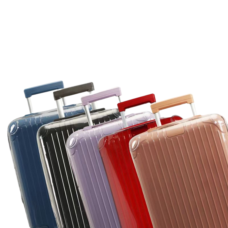 Luggage Covers for Rimowa Orig - Travel Accessories Rimowa avis et prix
