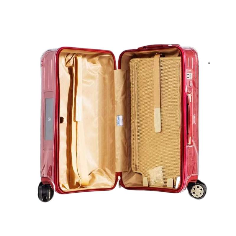 Luggage Covers for Rimowa Orig - Travel Accessories Rimowa avis et prix
