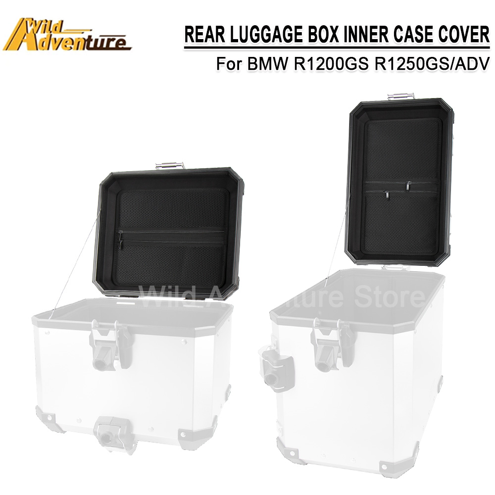 Luggage Box Inner Container Co - Luggage Cover Protector avis et prix