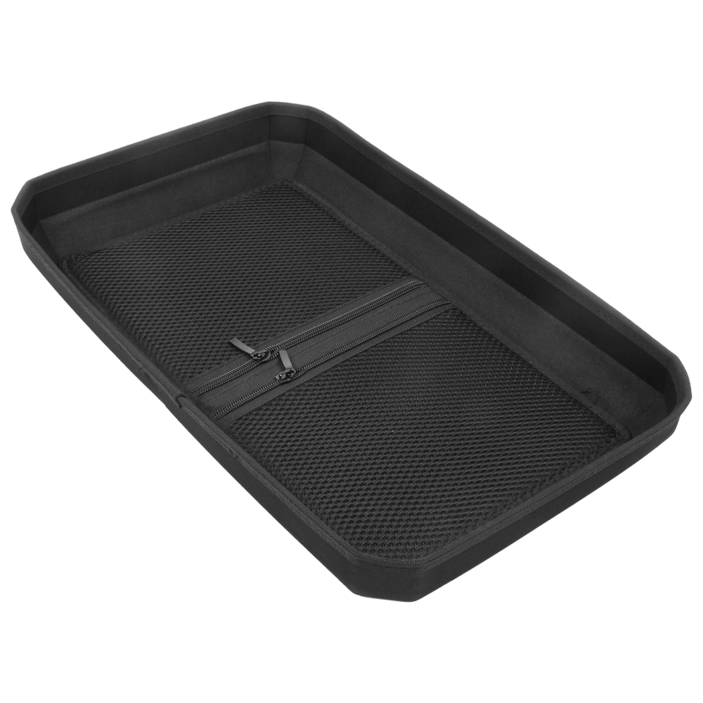 Luggage Box Inner Container Co - Luggage Cover Protector avis et prix