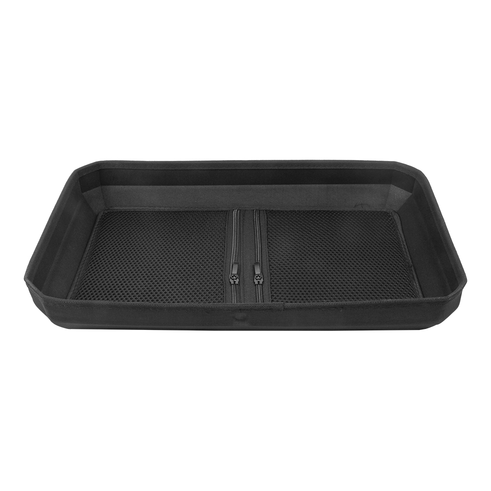 Luggage Box Inner Container Co - Luggage Cover Protector avis et prix