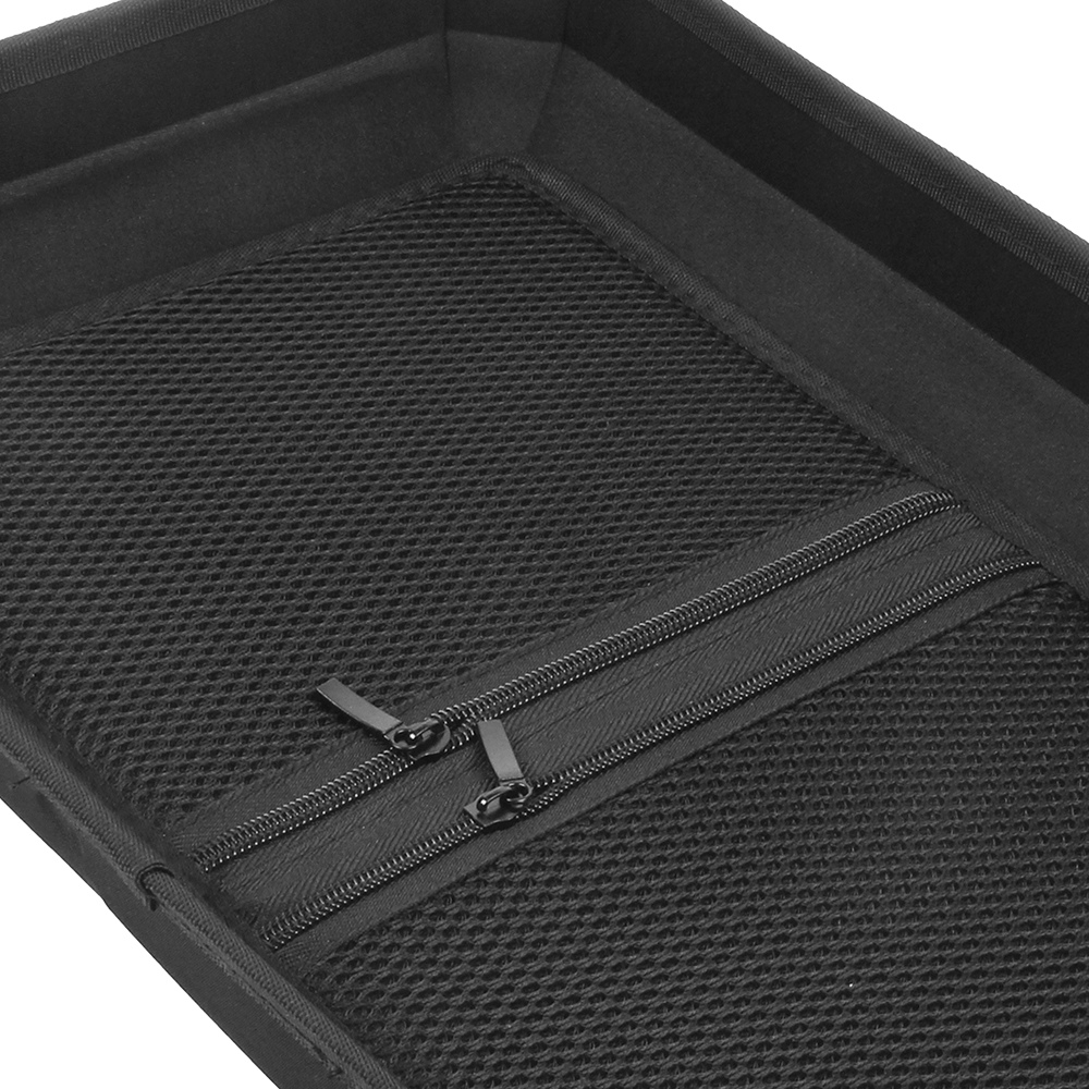 Luggage Box Inner Container Co - Luggage Cover Protector avis et prix