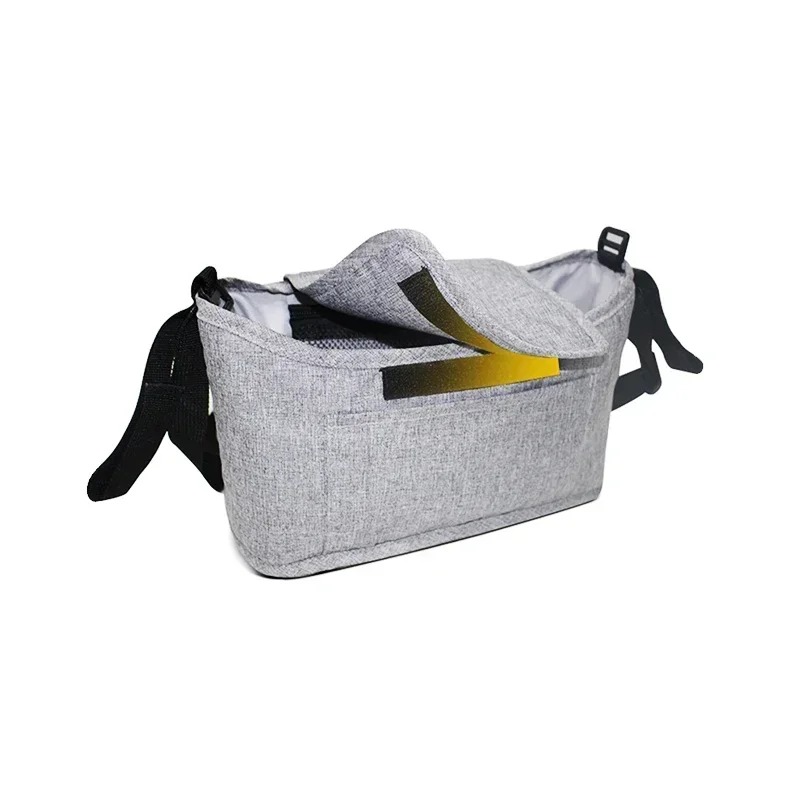 Baby Stroller Organizer Bag Ho - Travel Accessories For 3 Year Old avis et prix