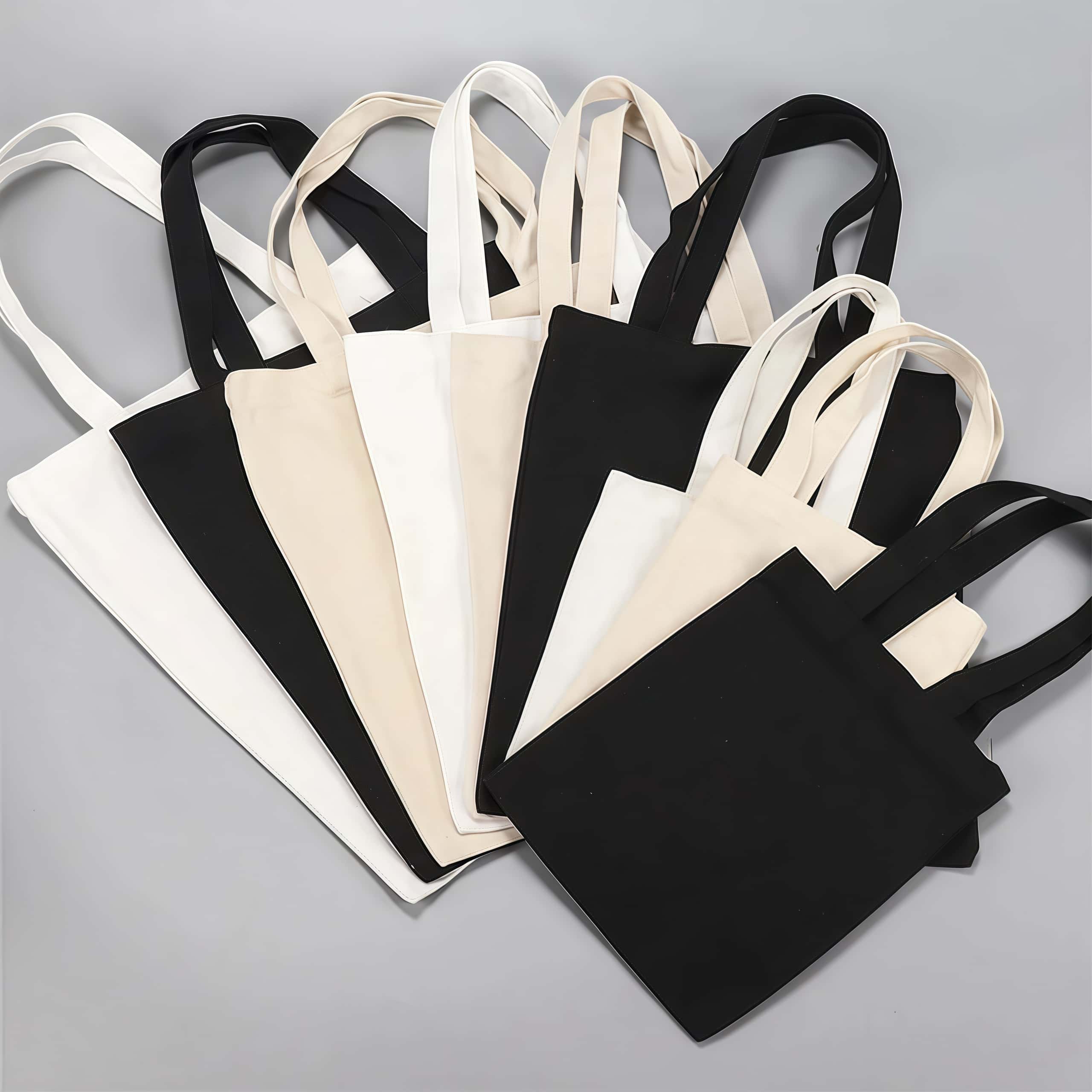 Chicago London Eiffel Tower Gr - Travel Accessories London avis et prix