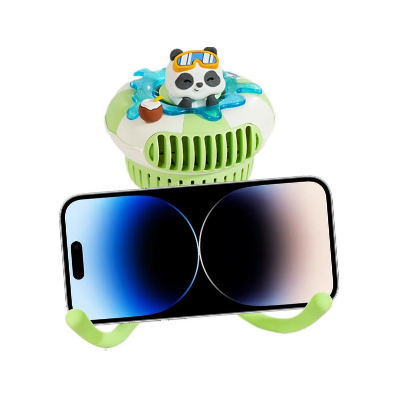 Stroller Fan Clip On Cooling F - Travel Accessories With Toddler avis et prix
