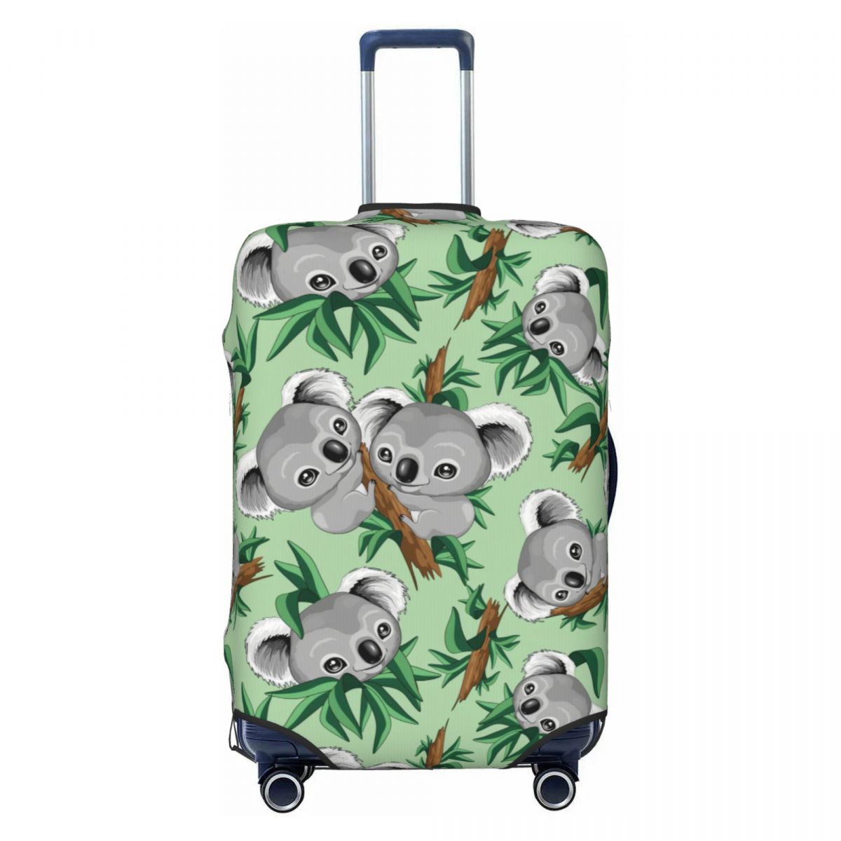 Fashion Cute Australia Bear Ba - Travel Accessories Australia avis et prix