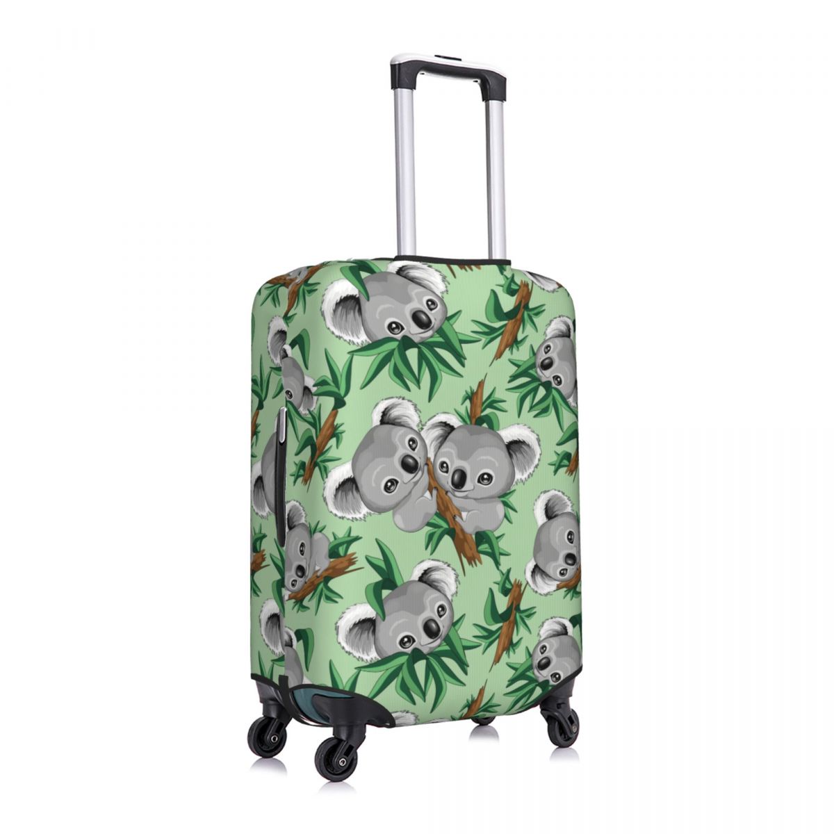 Fashion Cute Australia Bear Ba - Travel Accessories Australia avis et prix