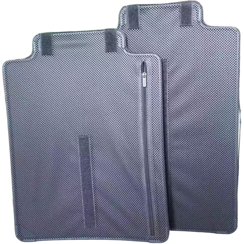 Luggage Divider Suitable for R - Travel Accessories Rimowa avis et prix
