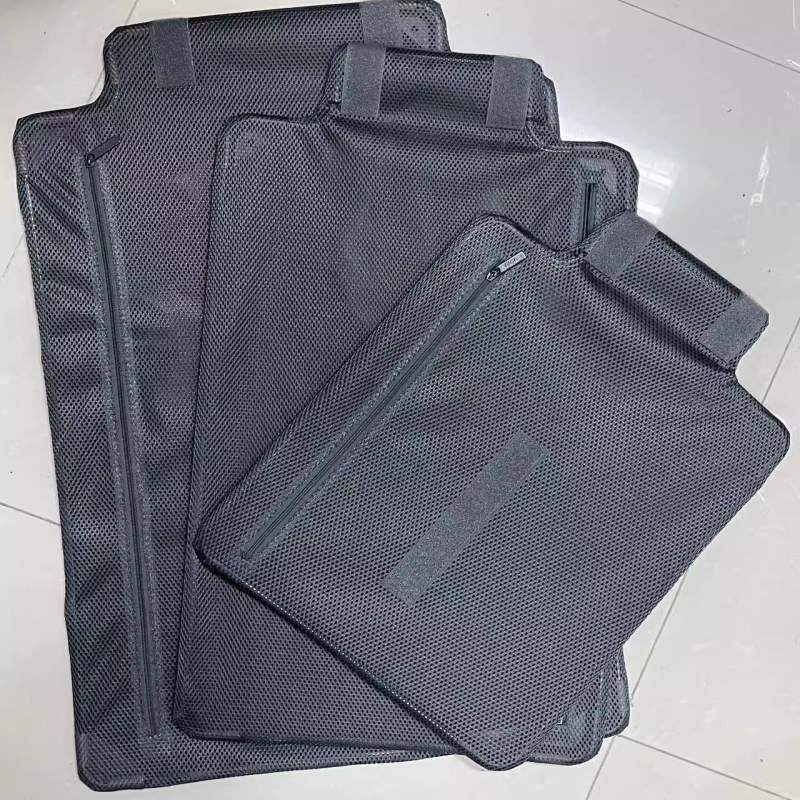 Luggage Divider Suitable for R - Travel Accessories Rimowa avis et prix