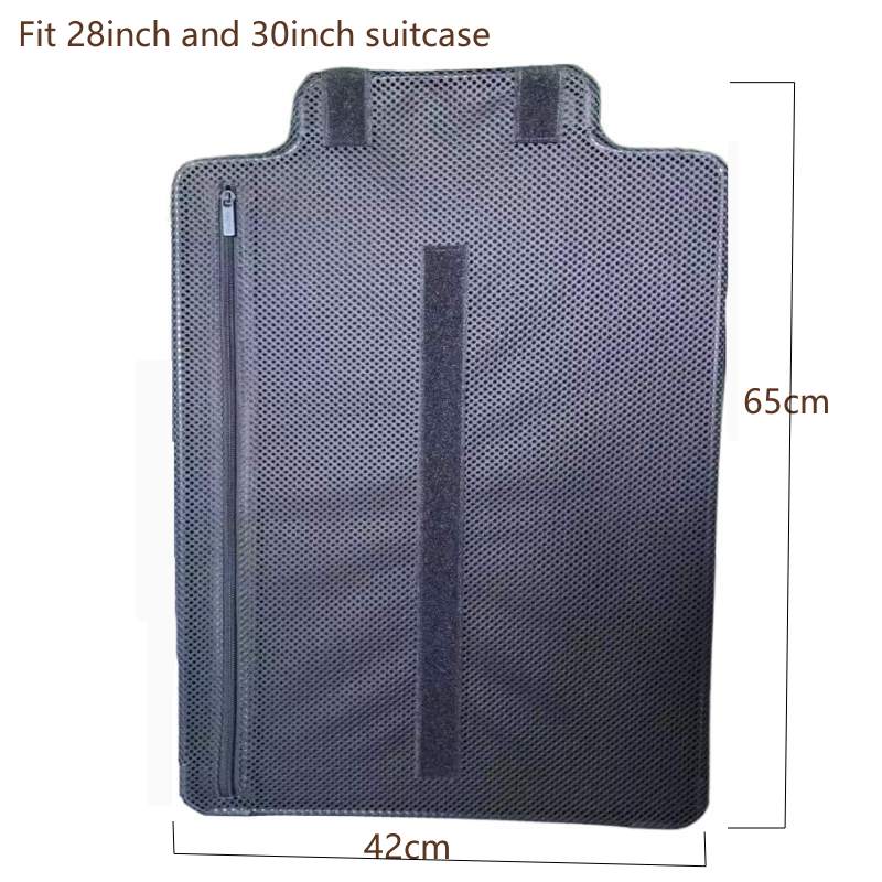 Luggage Divider Suitable for R - Travel Accessories Rimowa avis et prix