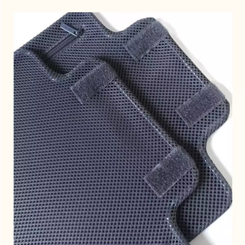 Luggage Divider Suitable for R - Travel Accessories Rimowa avis et prix