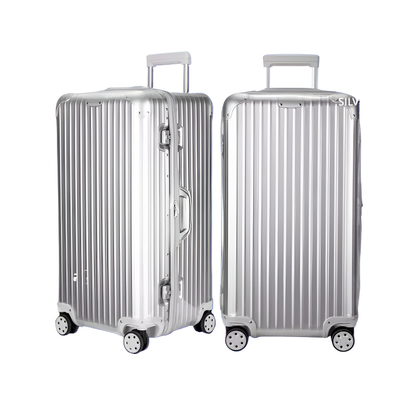 Luggage Cover For Rimowa Essen - Travel Accessories Rimowa avis et prix
