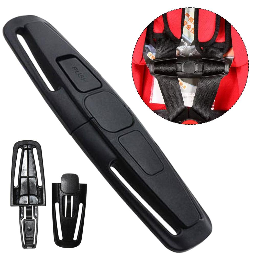 Car Child Safety Seat Strap Cl - Travel Accessories With Toddler avis et prix