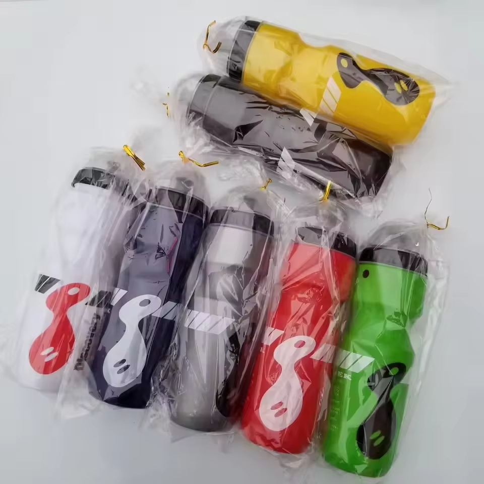 750ml Bicycle Waterbottle Moun - Travel Accessories Bike avis et prix