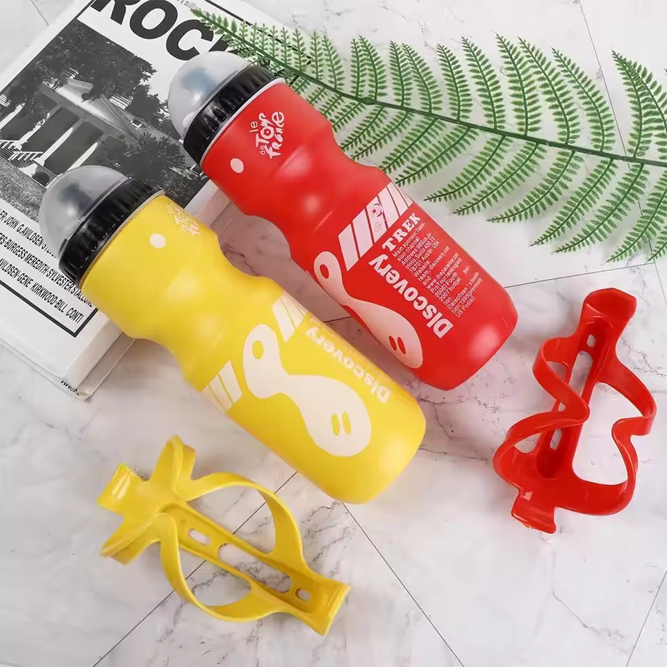750ml Bicycle Waterbottle Moun - Travel Accessories Bike avis et prix