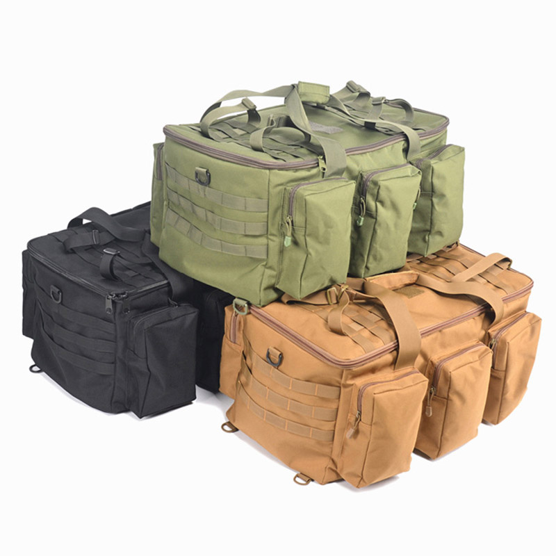 Men's Tactical Hiking Bag Trav - Travel Accessories Bike avis et prix
