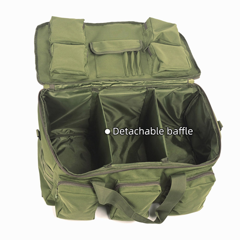 Men's Tactical Hiking Bag Trav - Travel Accessories Bike avis et prix