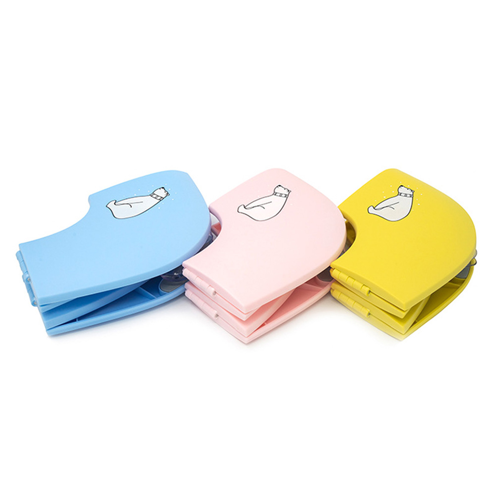 Baby Toddler Potty Toilet Seat - Travel Accessories With Toddler avis et prix