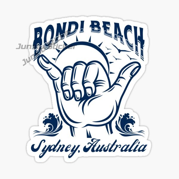 SYDNEY AUSTRALIA Scenic Travel - Travel Accessories Australia avis et prix