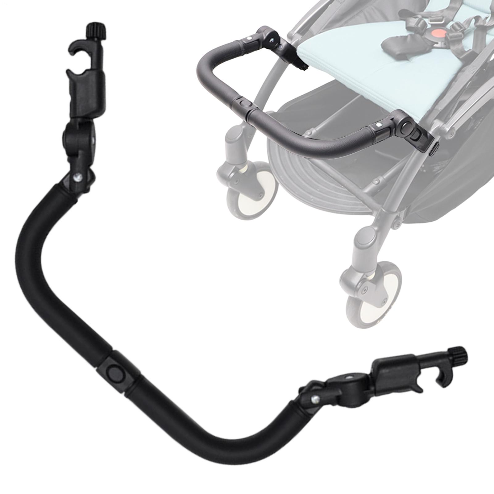 Universal Stroller Bar Adjusta - Travel Accessories With Toddler avis et prix