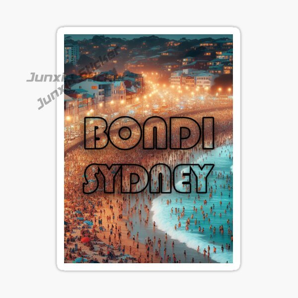 SYDNEY AUSTRALIA Scenic Travel - Travel Accessories Australia avis et prix