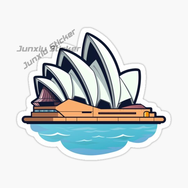 SYDNEY AUSTRALIA Scenic Travel - Travel Accessories Australia avis et prix