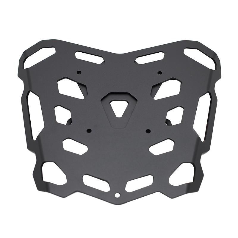 Transalp 750 Rear Luggage Rack - Luggage Cover Protector avis et prix