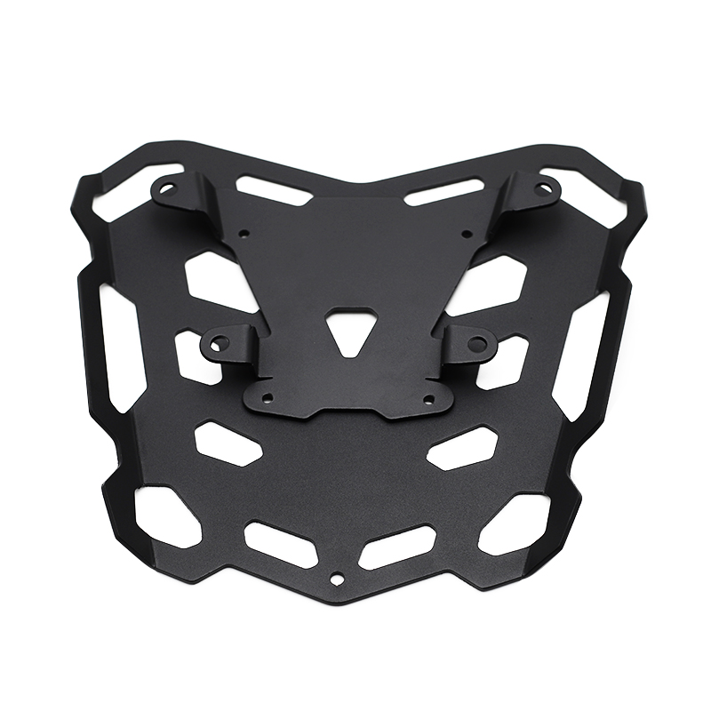 Transalp 750 Rear Luggage Rack - Luggage Cover Protector avis et prix