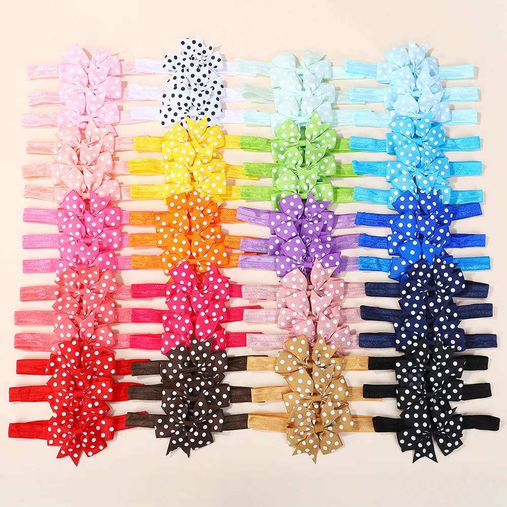 60Pcs Fashion Wave Point Sunfl - Travel Accessories With Toddler avis et prix