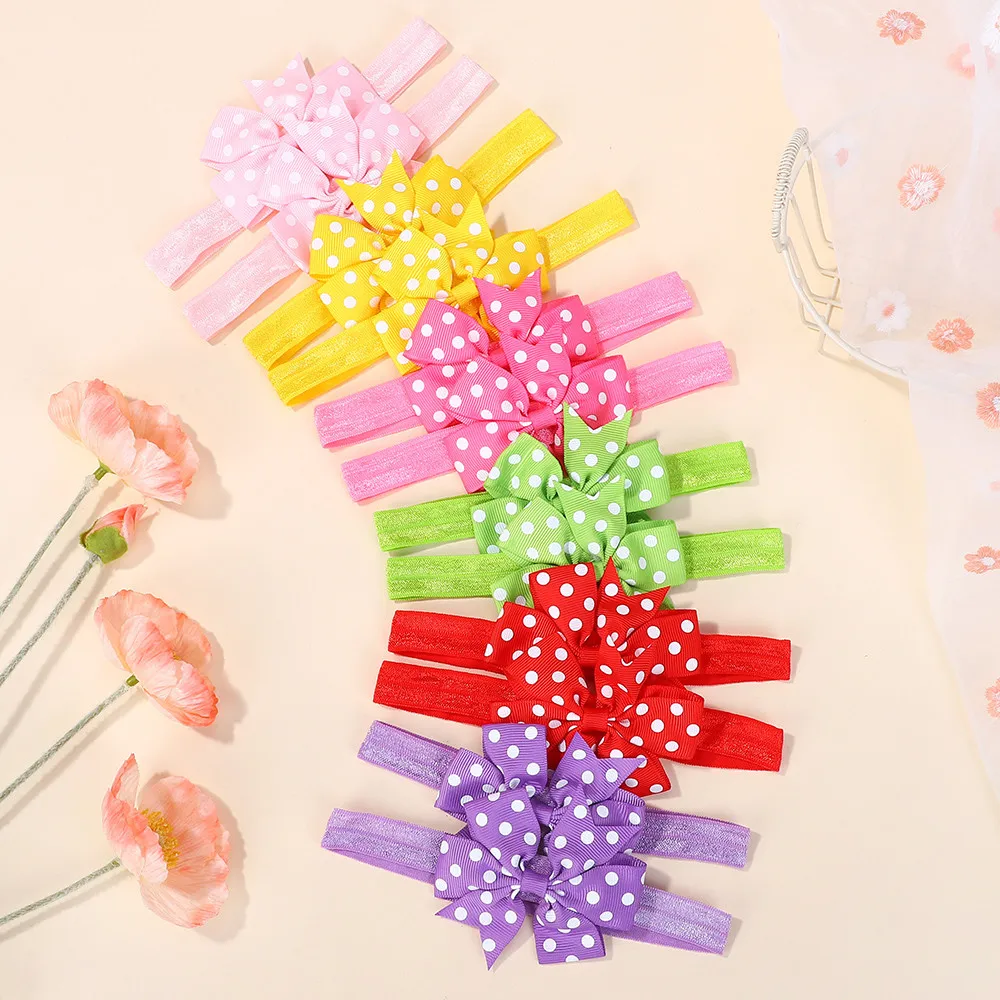 60Pcs Fashion Wave Point Sunfl - Travel Accessories With Toddler avis et prix
