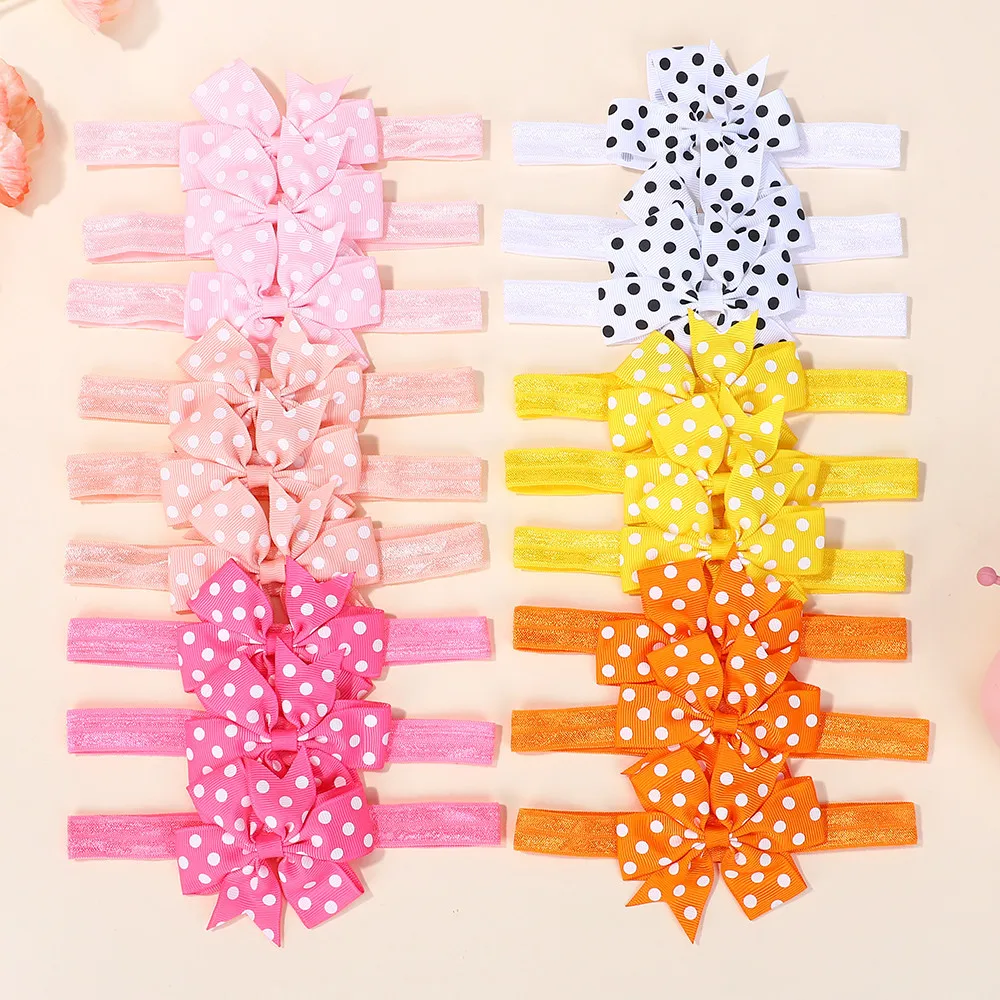 60Pcs Fashion Wave Point Sunfl - Travel Accessories With Toddler avis et prix
