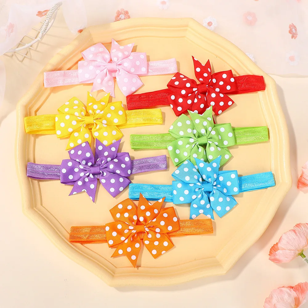 60Pcs Fashion Wave Point Sunfl - Travel Accessories With Toddler avis et prix
