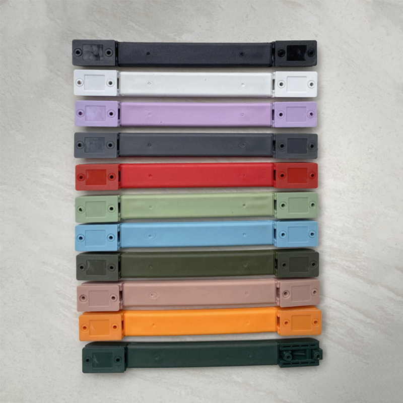 Luggage Handle For Rimowa Esse - Travel Accessories Rimowa avis et prix
