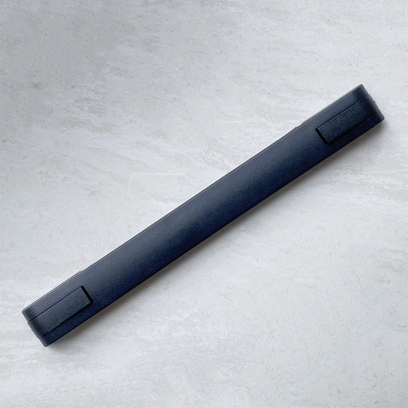 Luggage Handle For Rimowa Esse - Travel Accessories Rimowa avis et prix