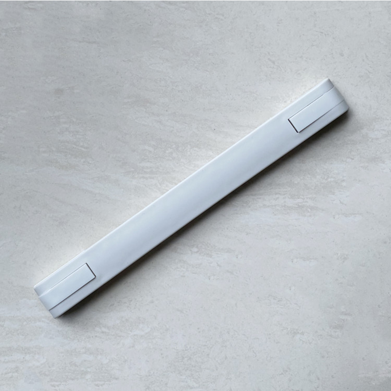 Luggage Handle For Rimowa Esse - Travel Accessories Rimowa avis et prix