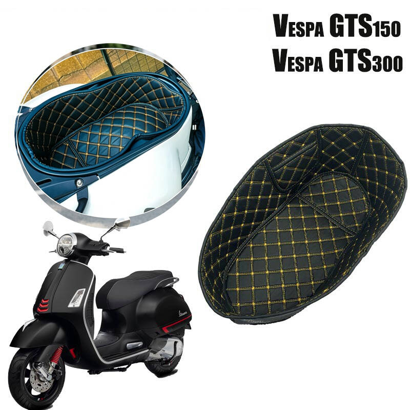 Protector Seat Storage Luggage - Luggage Cover Protector avis et prix