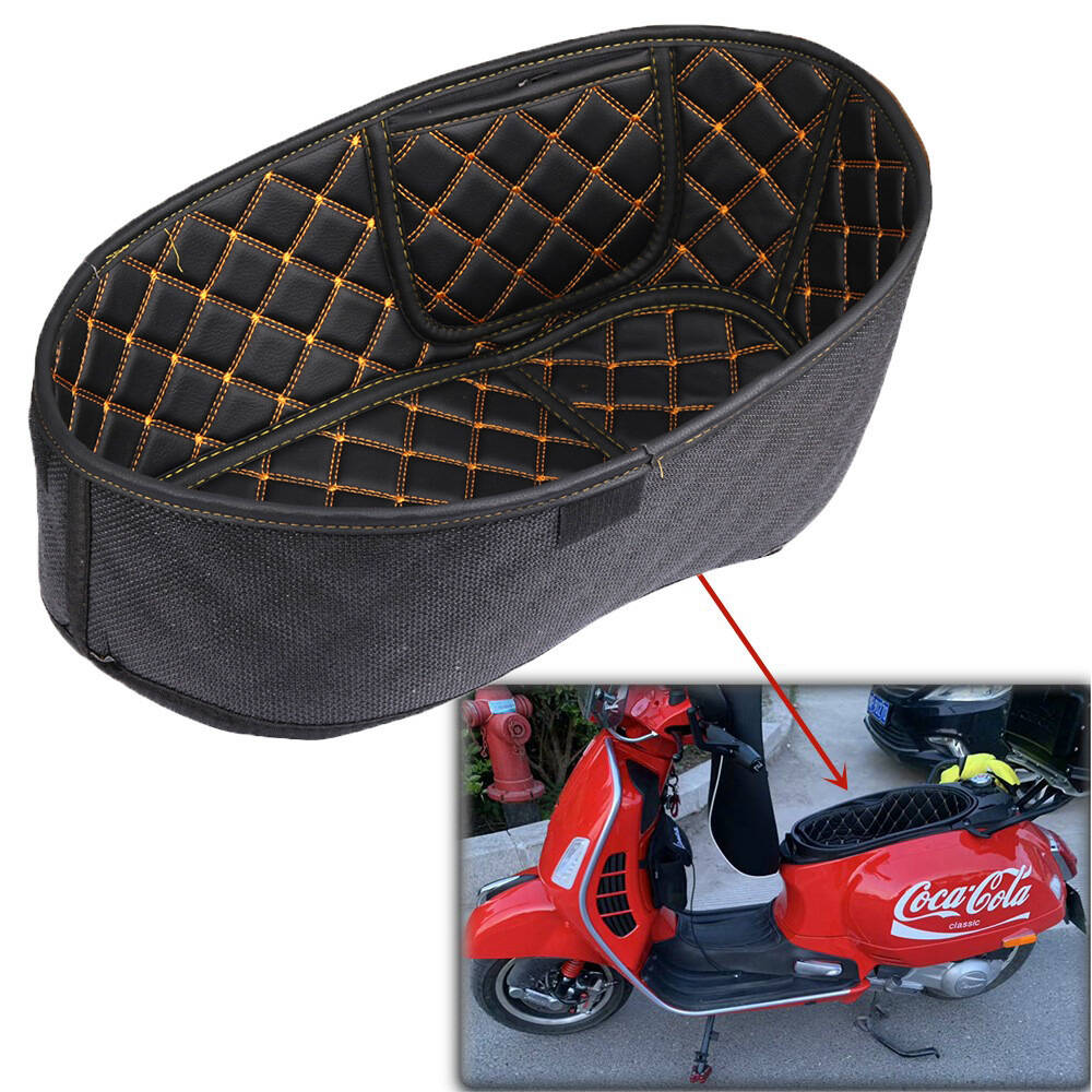Protector Seat Storage Luggage - Luggage Cover Protector avis et prix