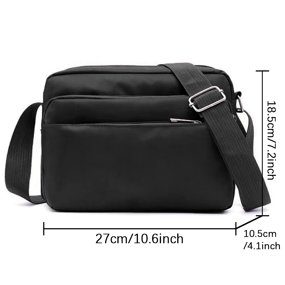 New Simple Black Storage Bag M - Travel Accessories Pink avis et prix