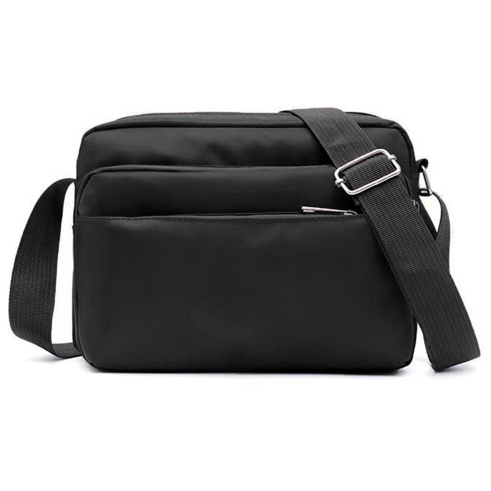 New Simple Black Storage Bag M - Travel Accessories Pink avis et prix