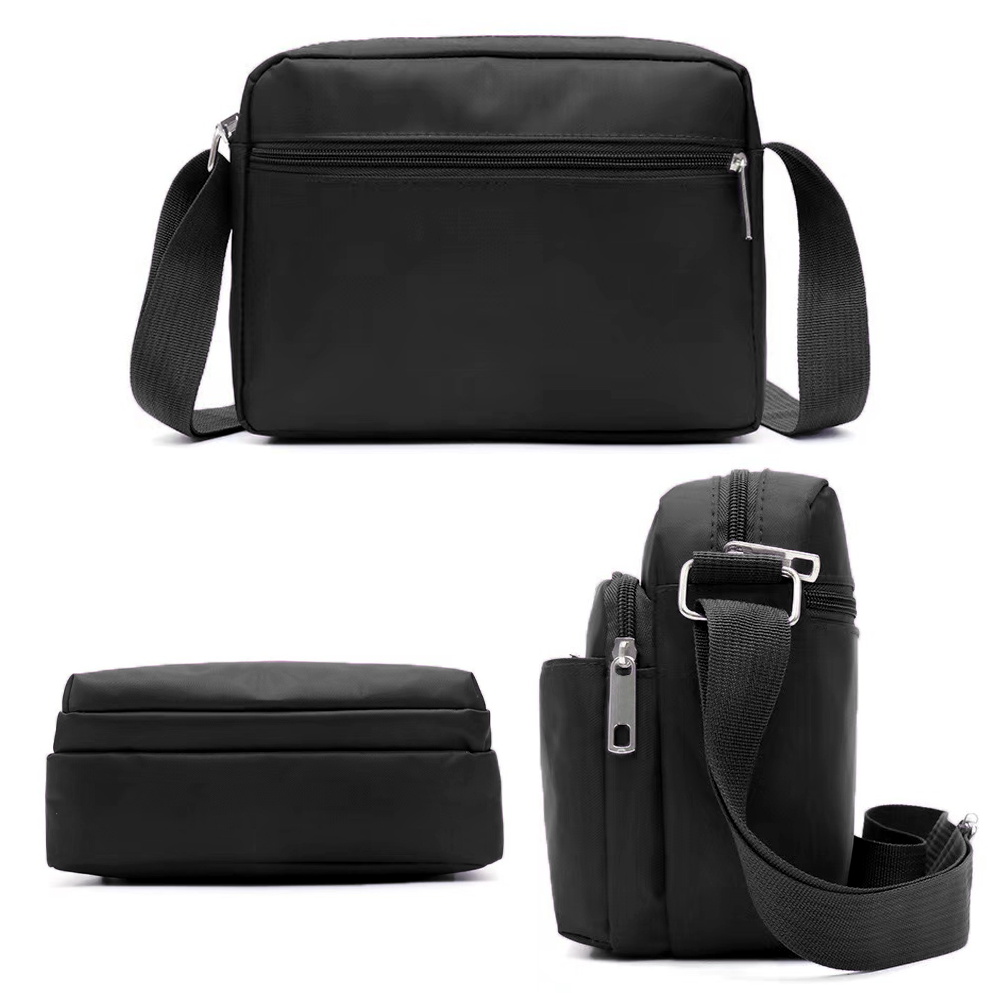 New Simple Black Storage Bag M - Travel Accessories Pink avis et prix