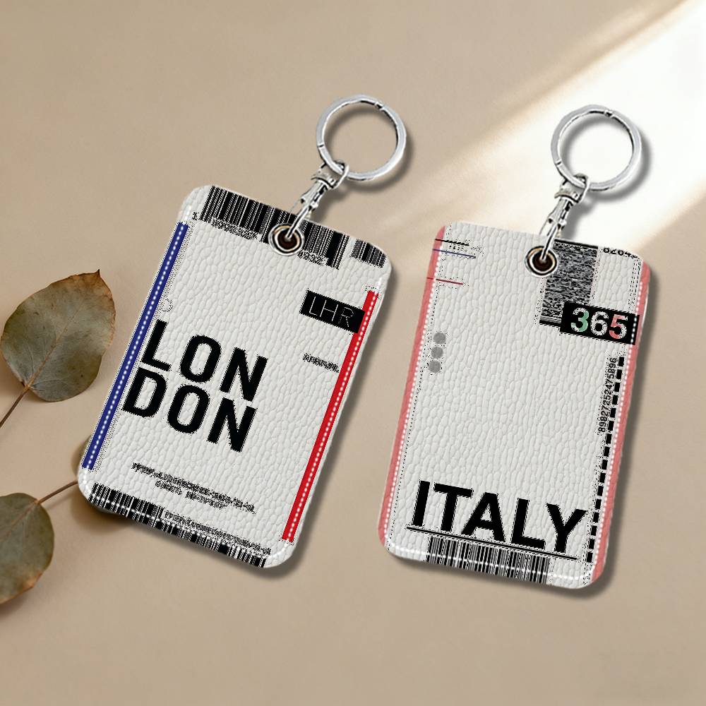 Air Ticket USA City London Par - Travel Accessories London avis et prix