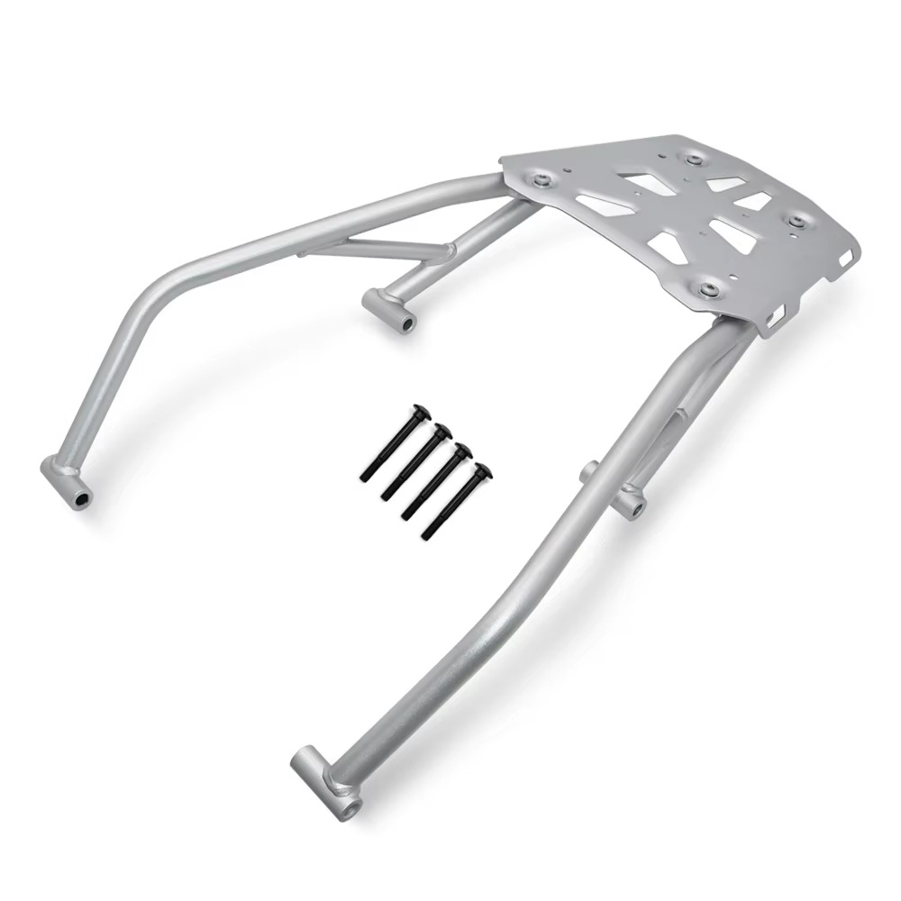 For Kawasaki KLE500 SE ABS 202 - Luggage Cover Protector avis et prix