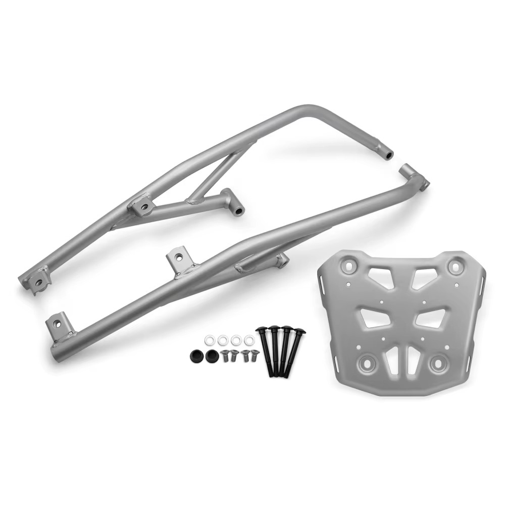 For Kawasaki KLE500 SE ABS 202 - Luggage Cover Protector avis et prix
