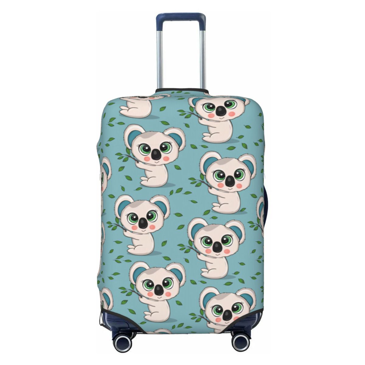 Cute Australia Koala Bear Trav - Travel Accessories Australia avis et prix
