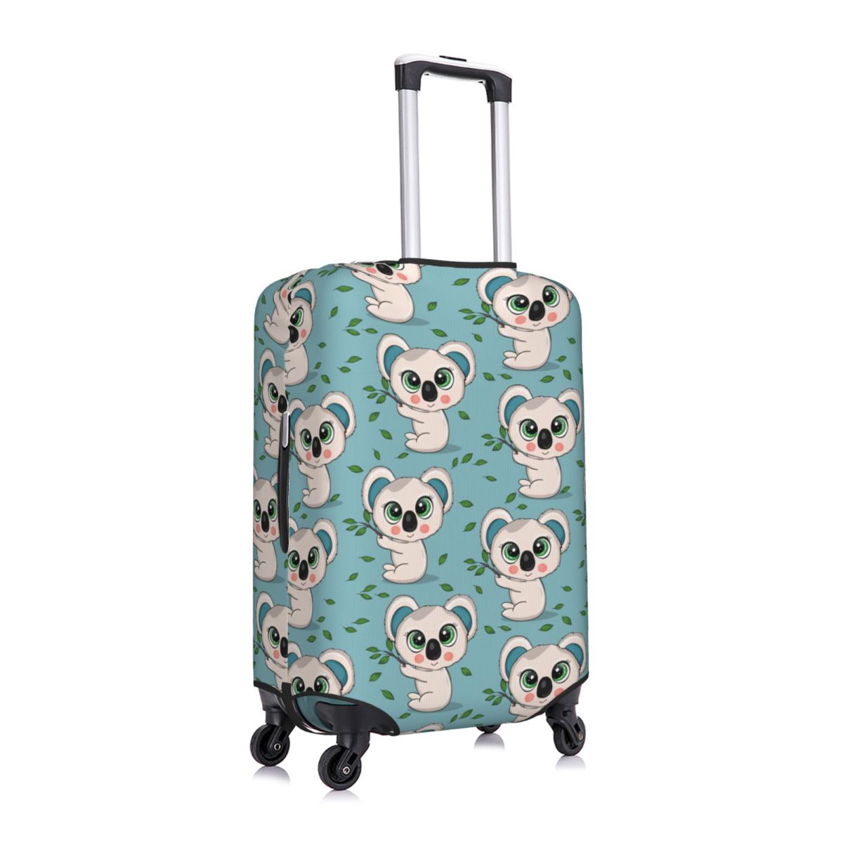 Cute Australia Koala Bear Trav - Travel Accessories Australia avis et prix