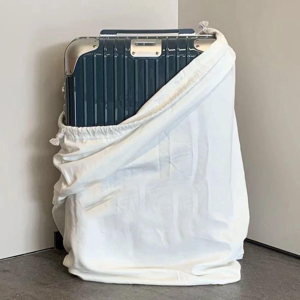 Customized for rimowa luggage  - Travel Accessories Rimowa avis et prix