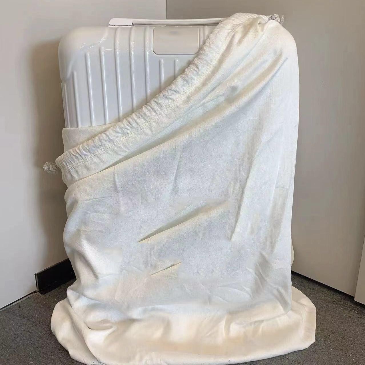 Customized for rimowa luggage  - Travel Accessories Rimowa avis et prix